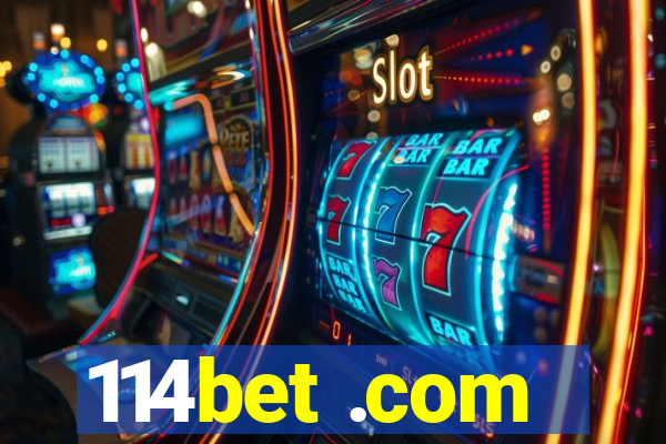 114bet .com